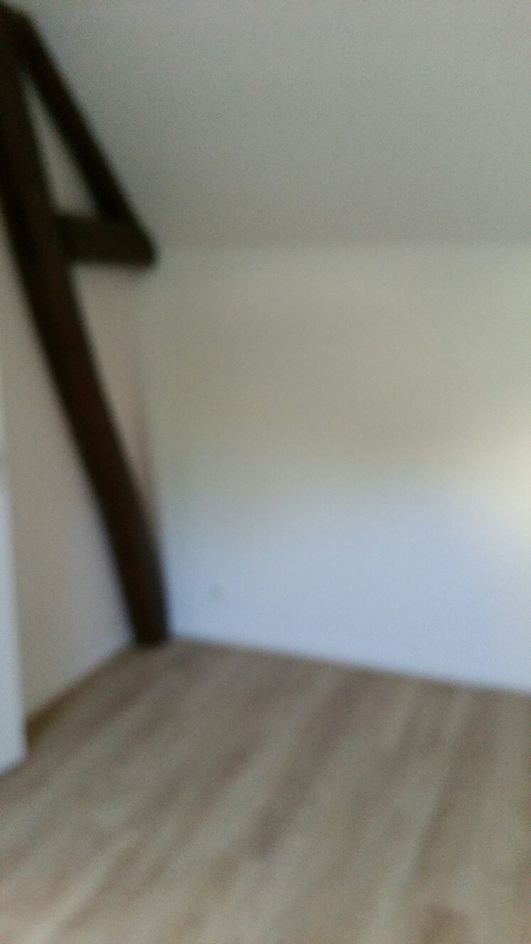 20160719_174154_resized