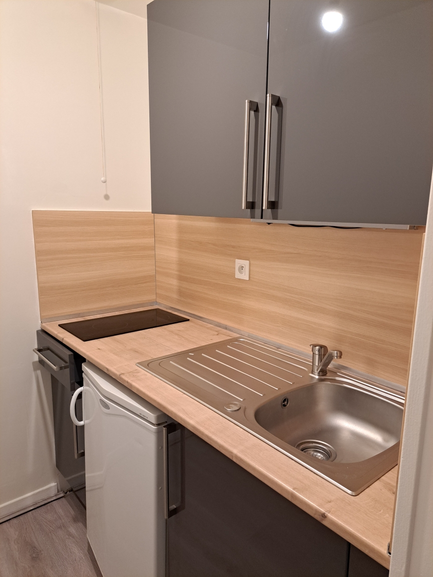 Resized_20221221_205447