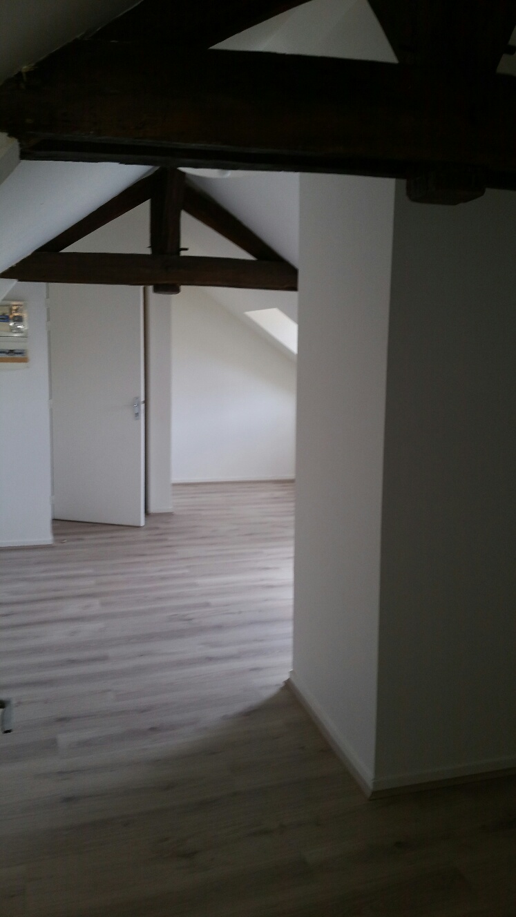 20160705_121647_resized