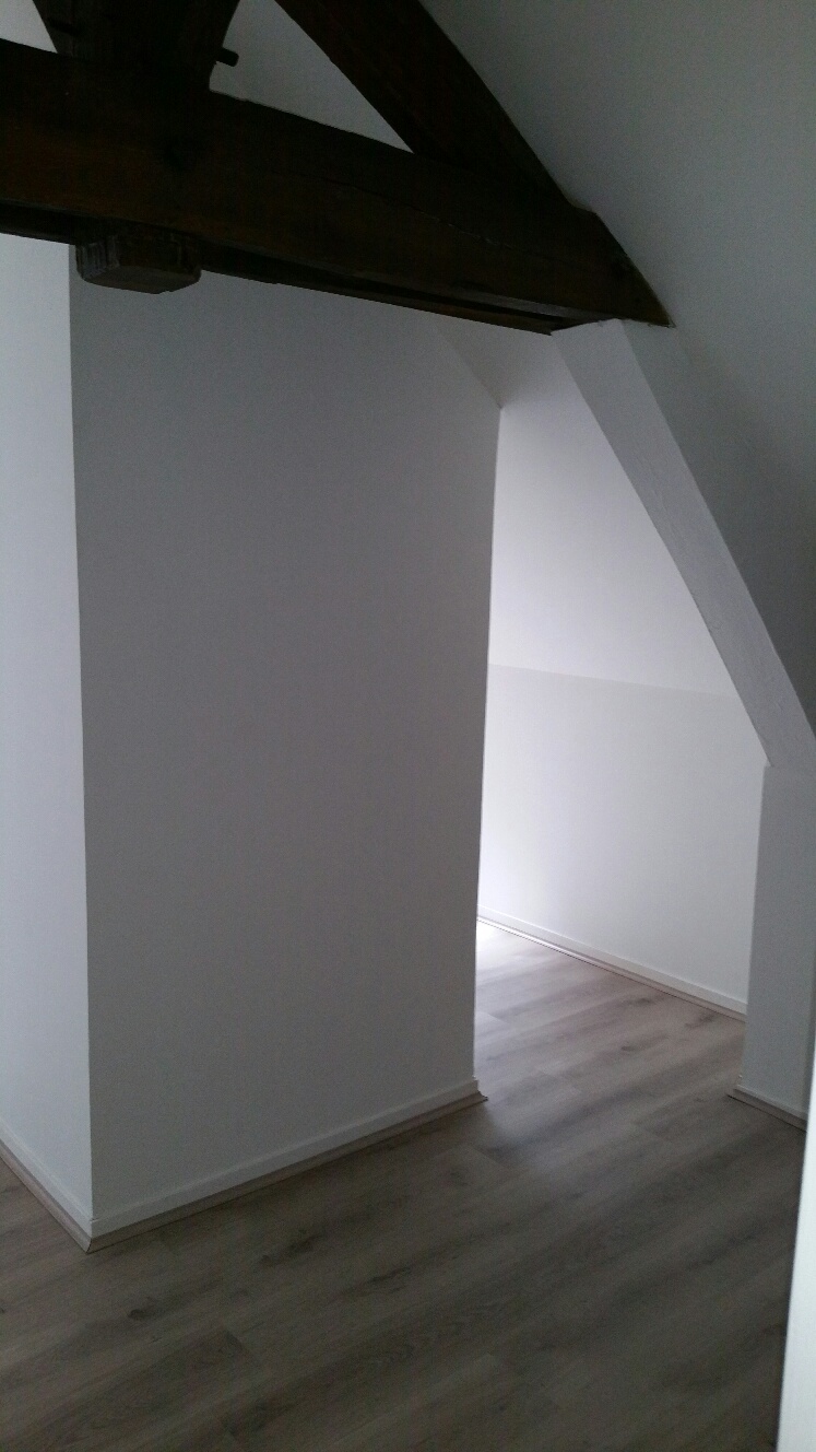 20160705_121650_resized