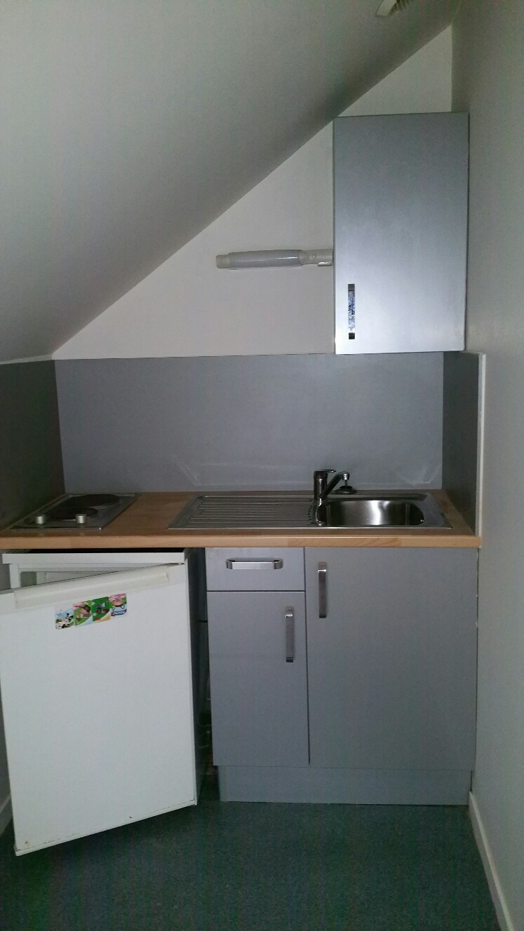 20160705_121713_resized