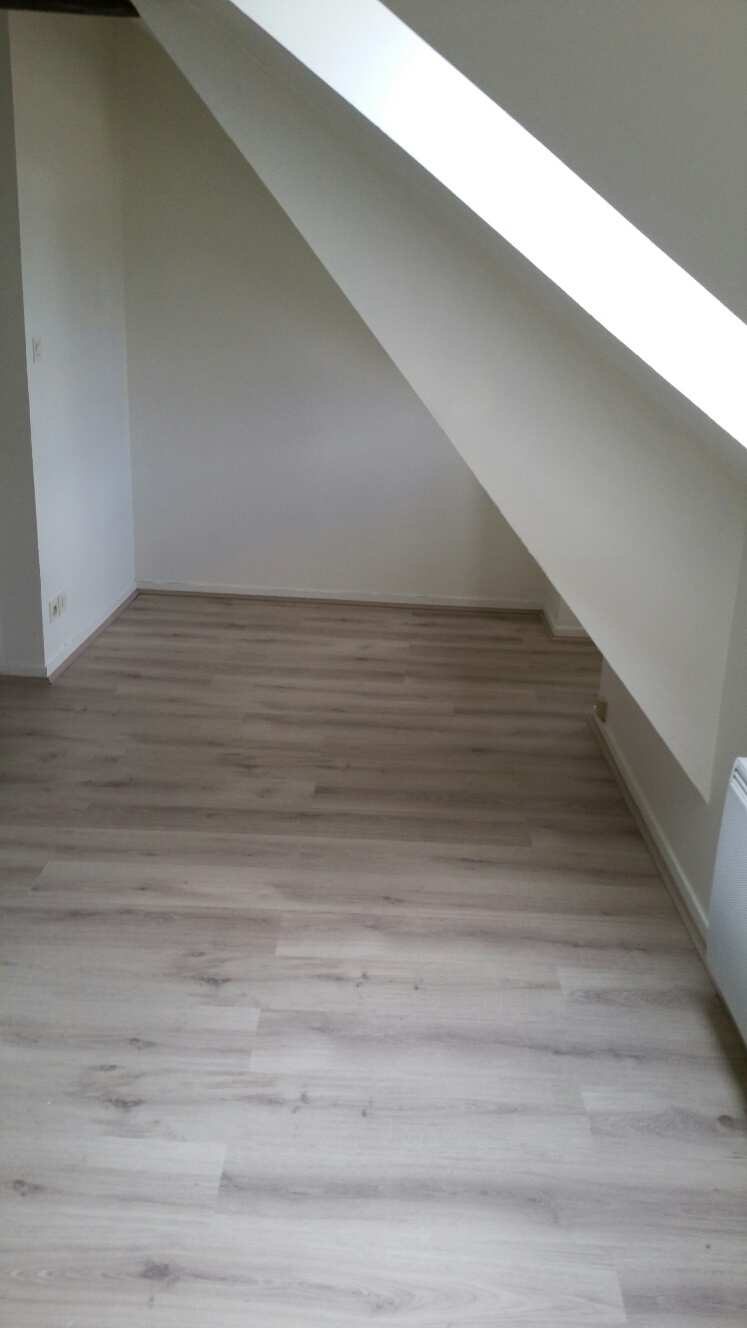 20160705_121719_resized