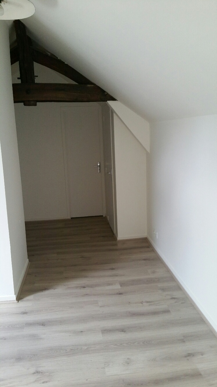 20160705_121743_resized