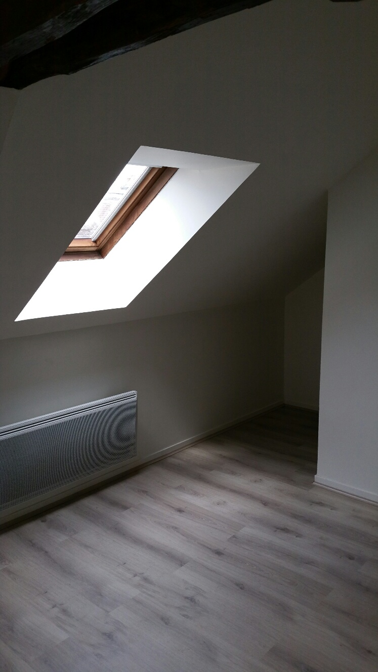 20160705_121747_resized