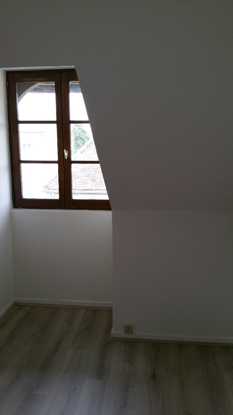 20160705_121755_resized