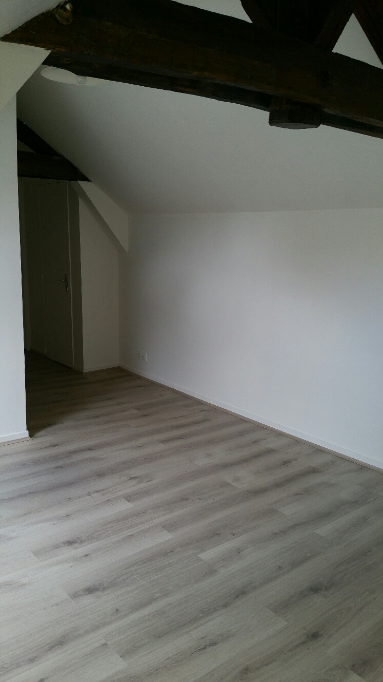 20160705_121804_resized