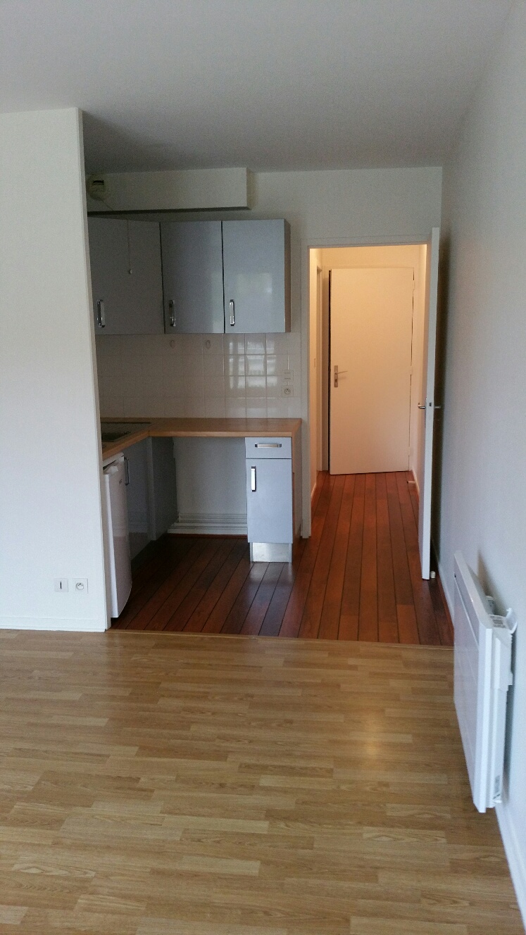 20161025_131949_resized