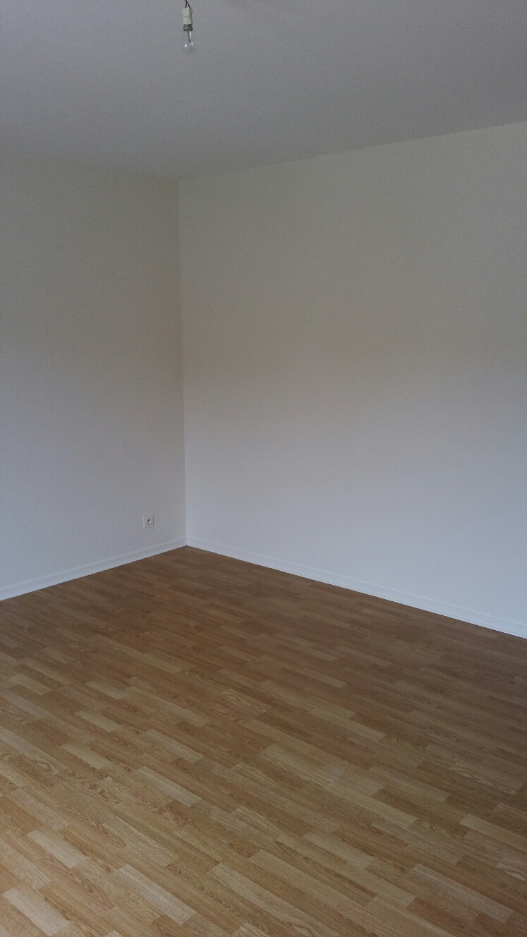 20161025_131953_resized