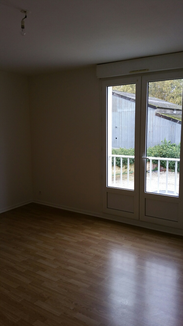 20161025_132002_resized