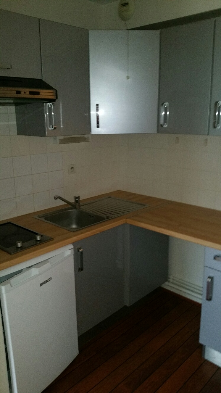 20161025_132018_resized