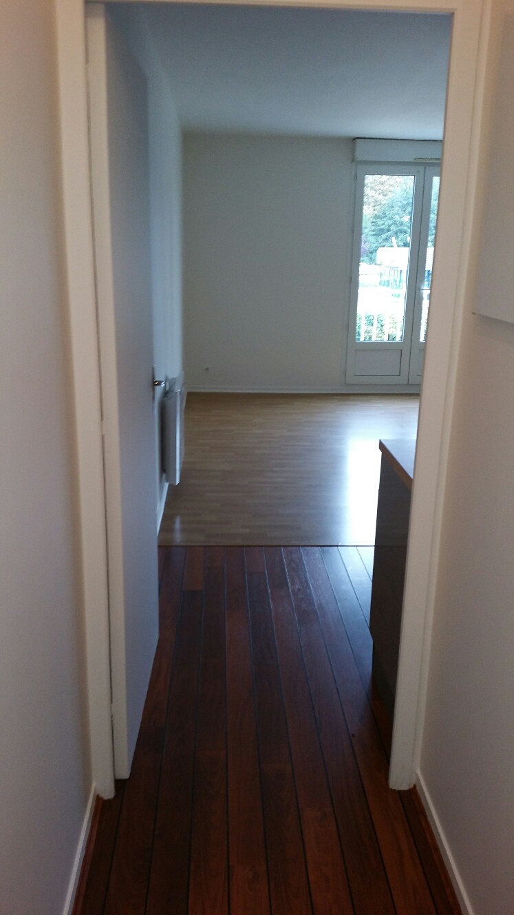 20161025_132047_resized