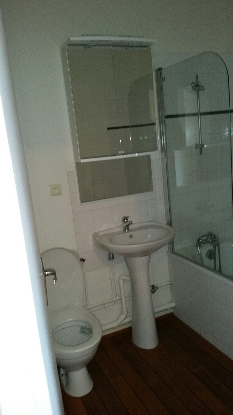 20161025_132058_resized