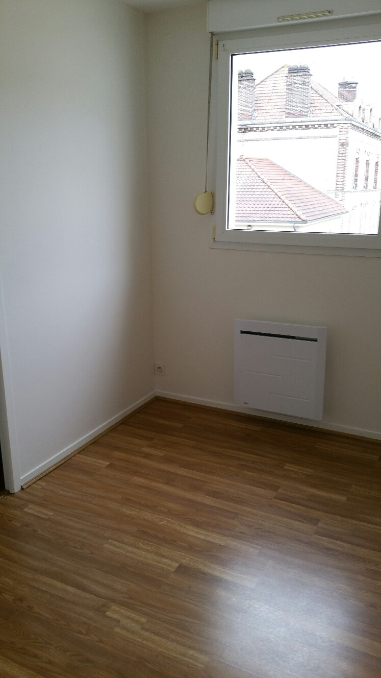 20161025_132158_resized