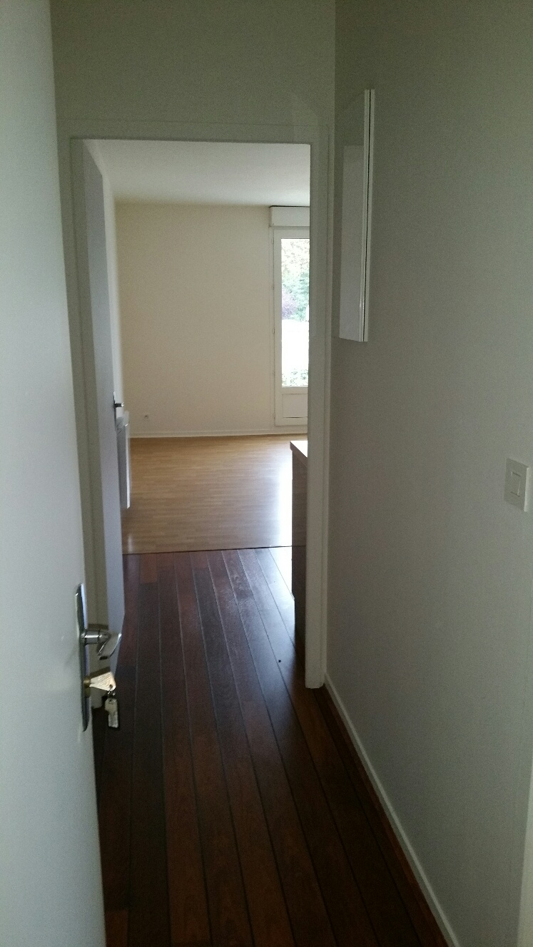 20161025_132315_resized