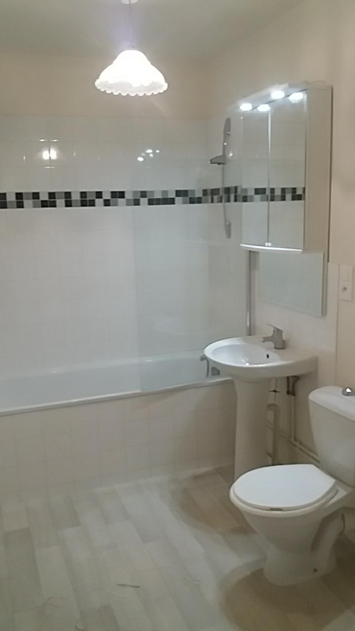 Resized_20190314_145804_6453