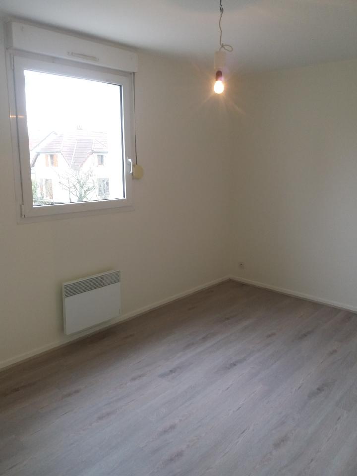 Resized_20190314_145821_5870