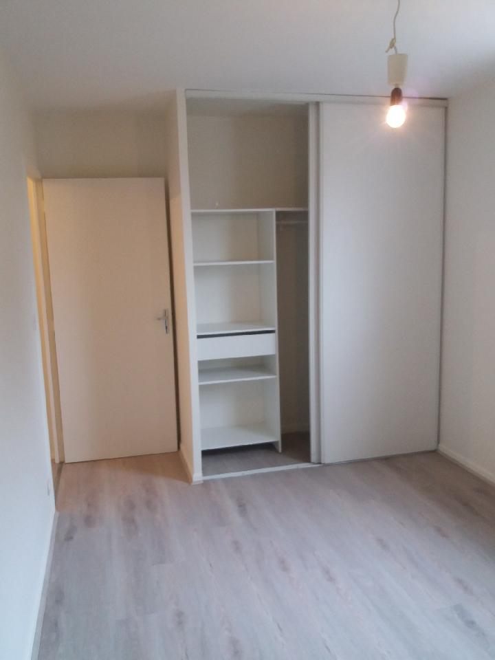 Resized_20190314_145829_3674