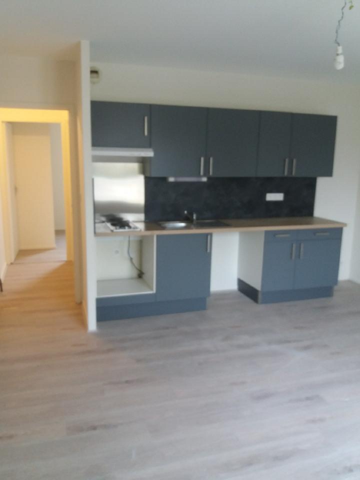 Resized_20190314_145848_2577