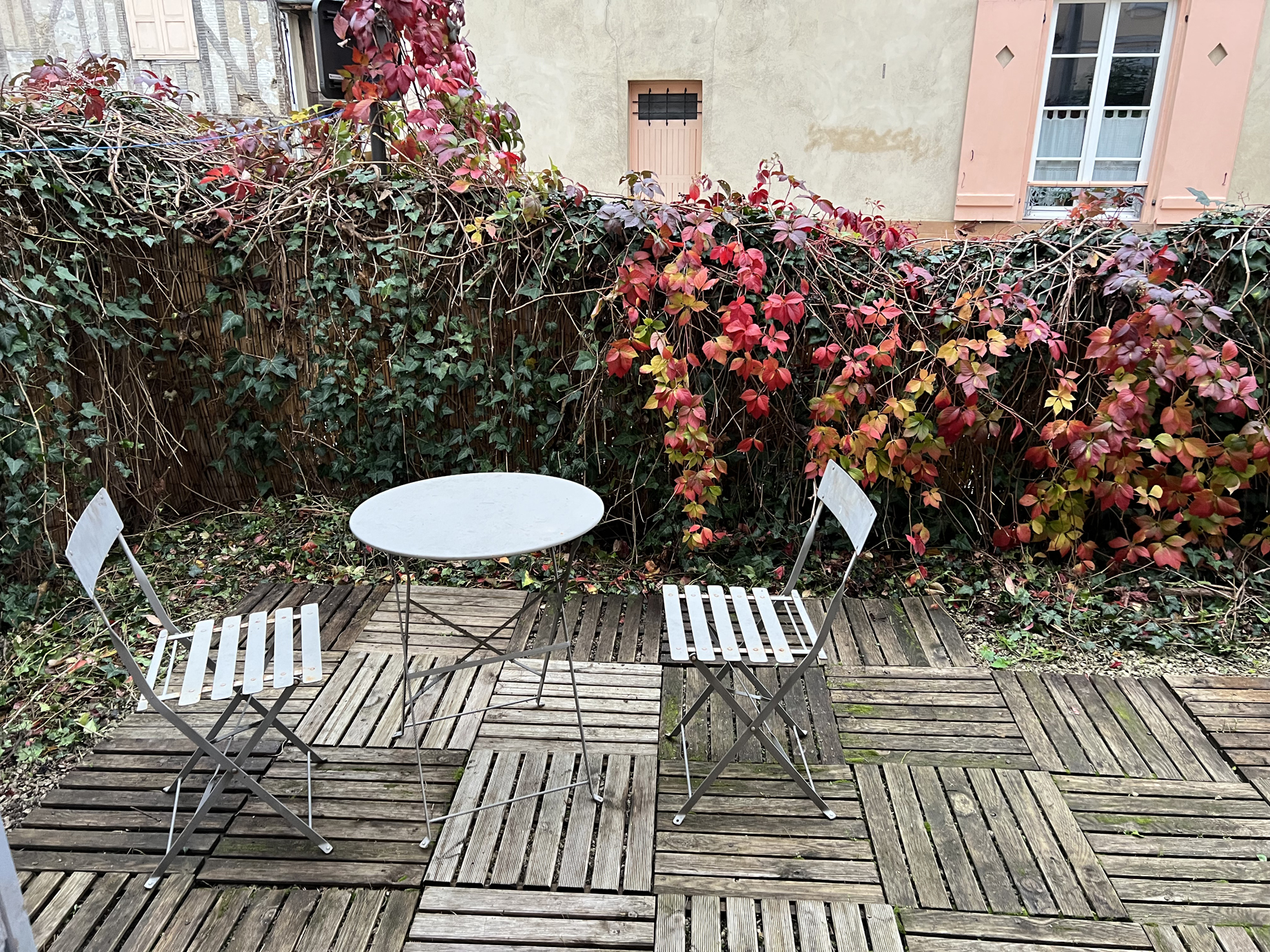 3-Terrasse (1)