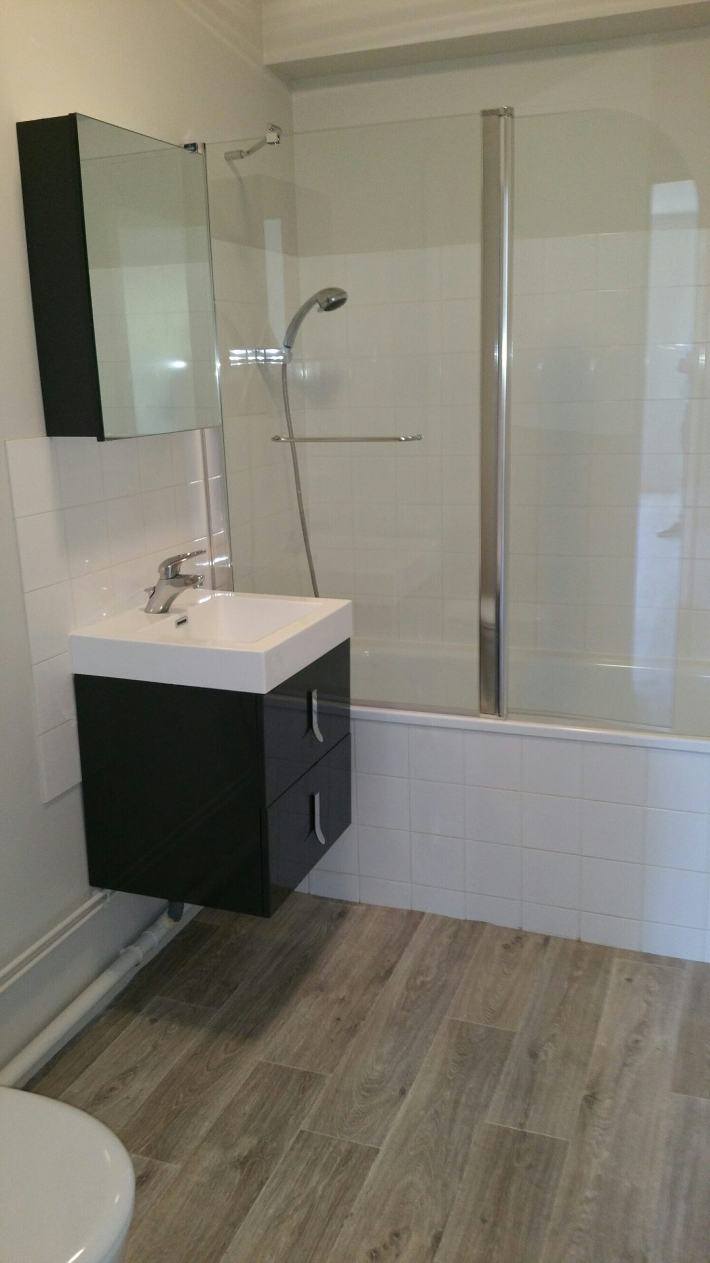 20150826_112132_resized