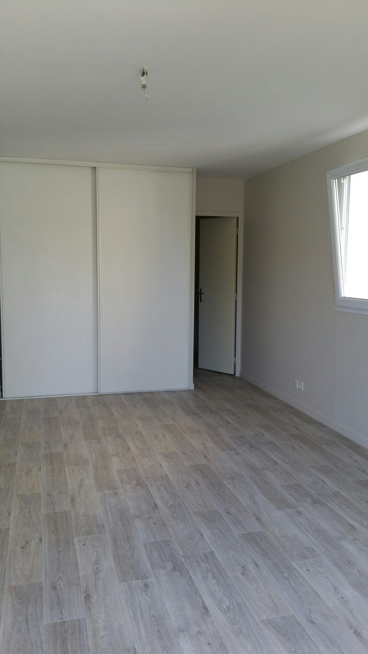 20150826_112238_resized