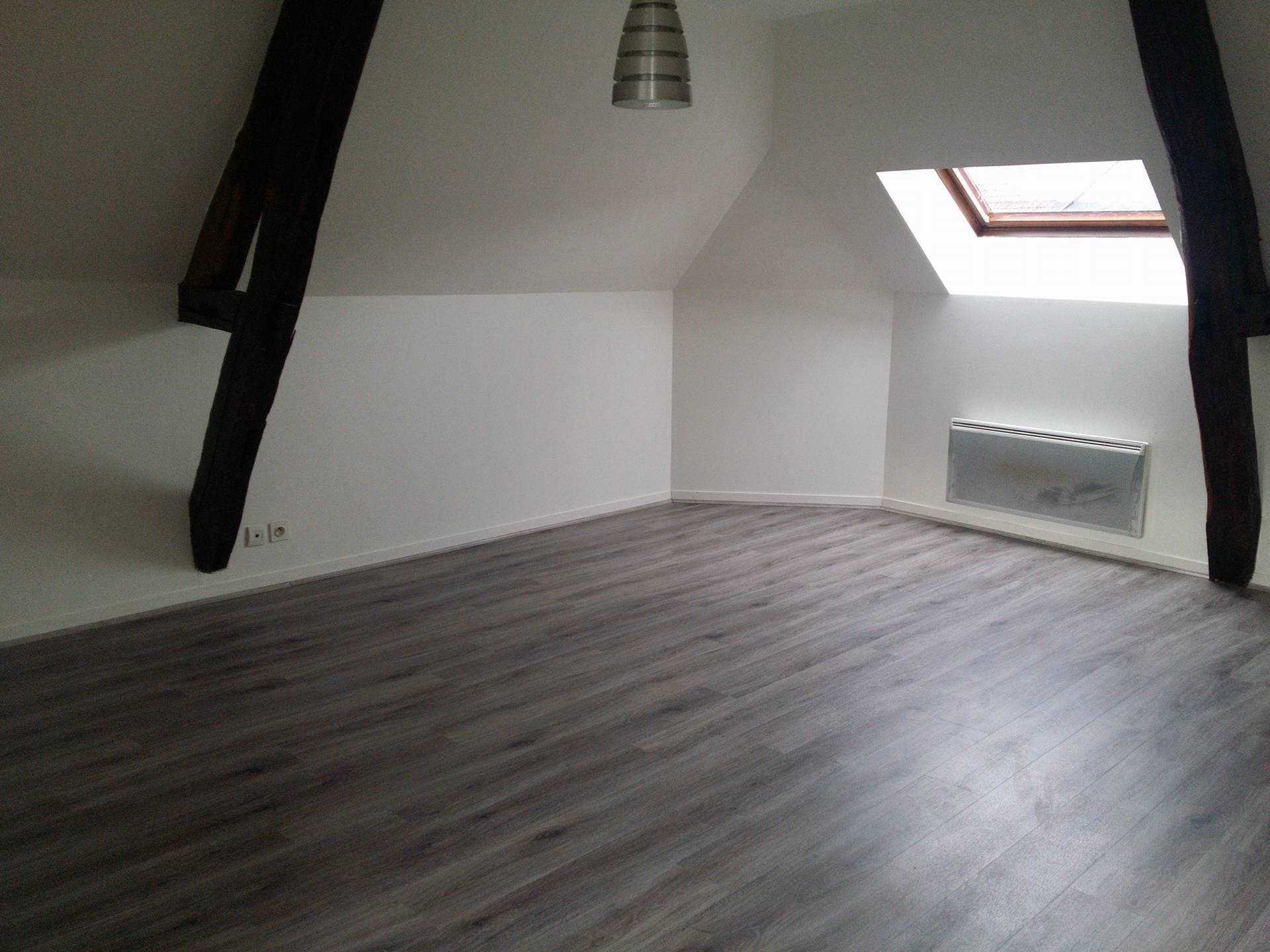 35114633_1401411050004505_4893441095725219840_n