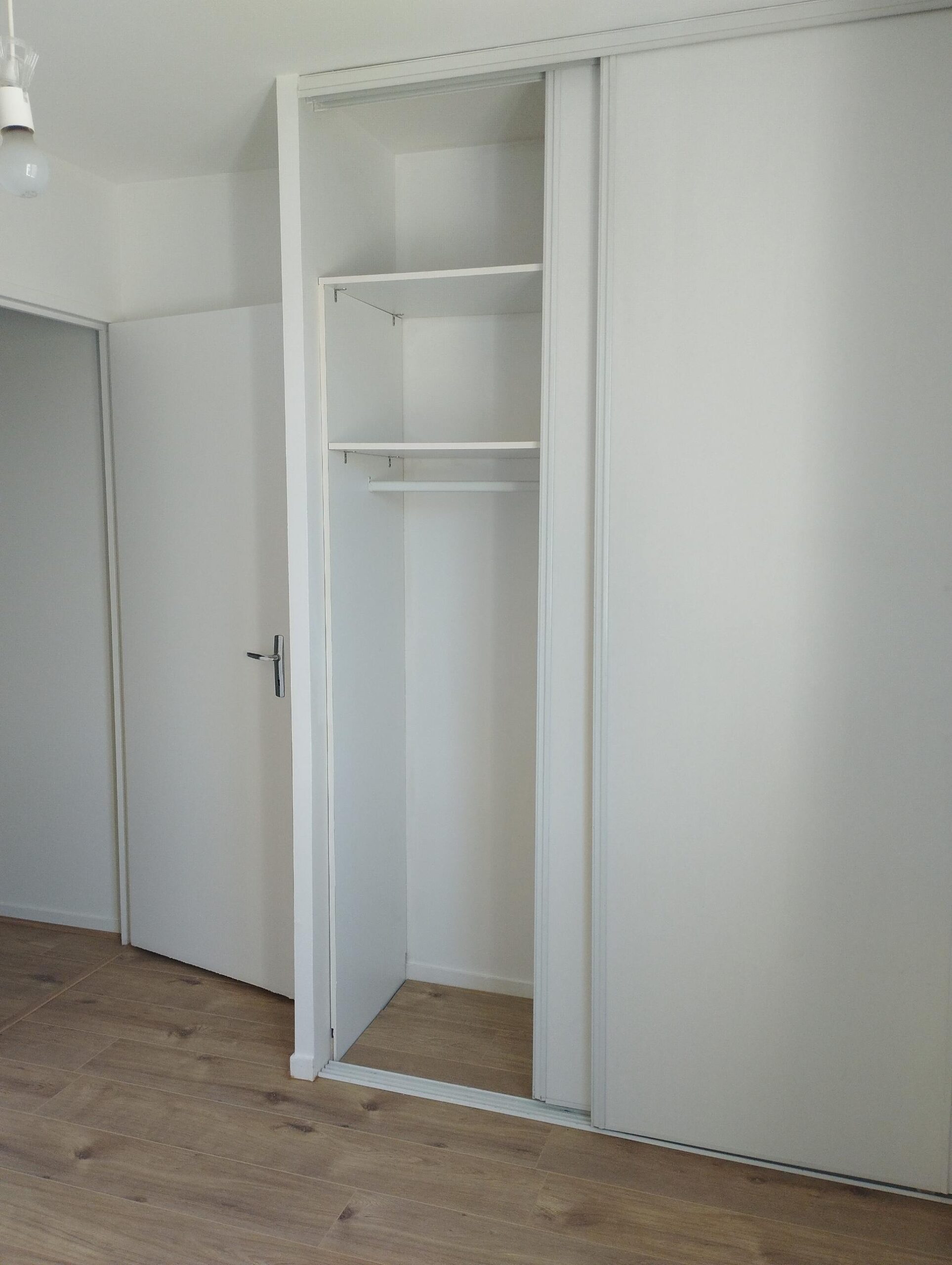 IMG_20220831_121743_01