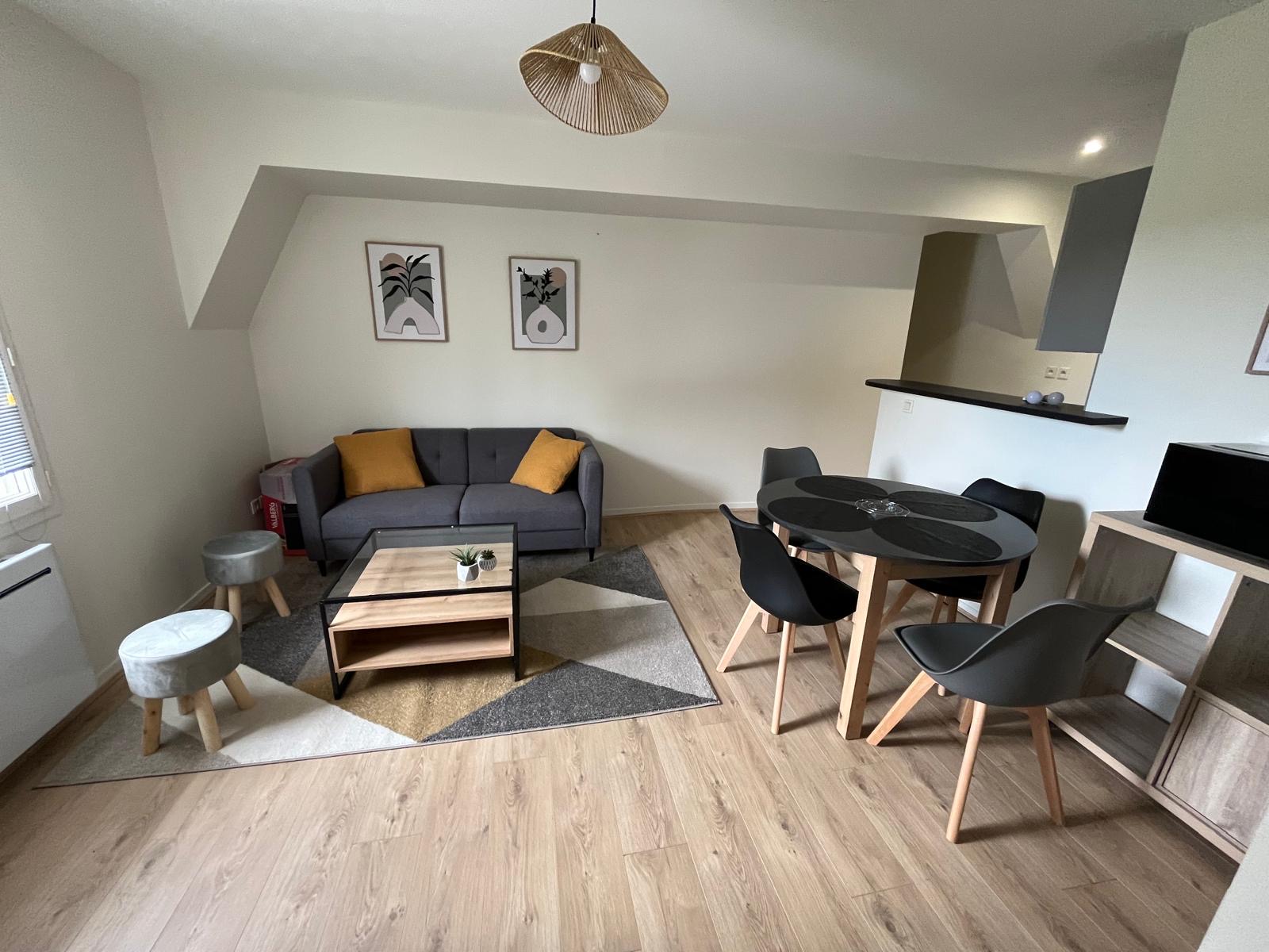 05a71d3f-878e-4de5-9024-33cbbc73dd08