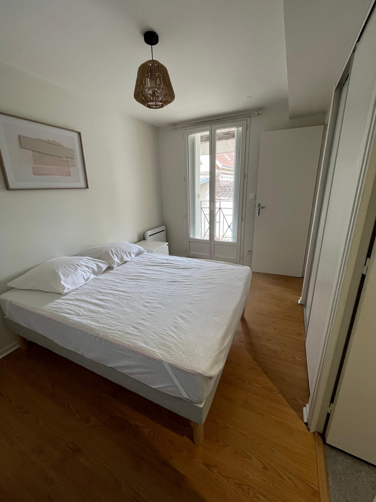 64db8801-4694-416c-9932-40f60e5e8e36