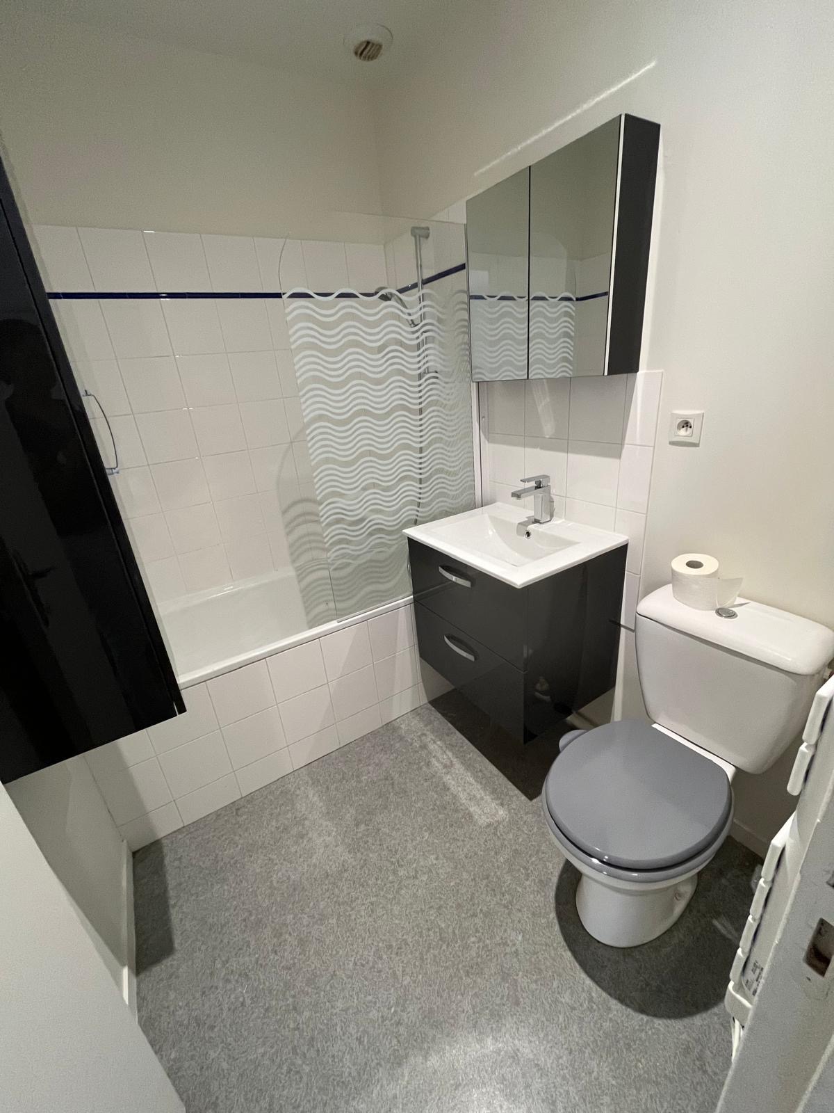 7b361d97-a937-4ce5-b817-7431bc3b3e0e