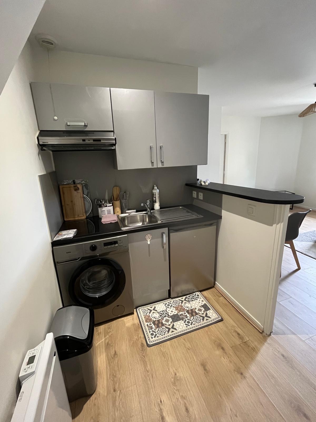 8ee158b6-84f2-48ea-a66c-96de37599a3b