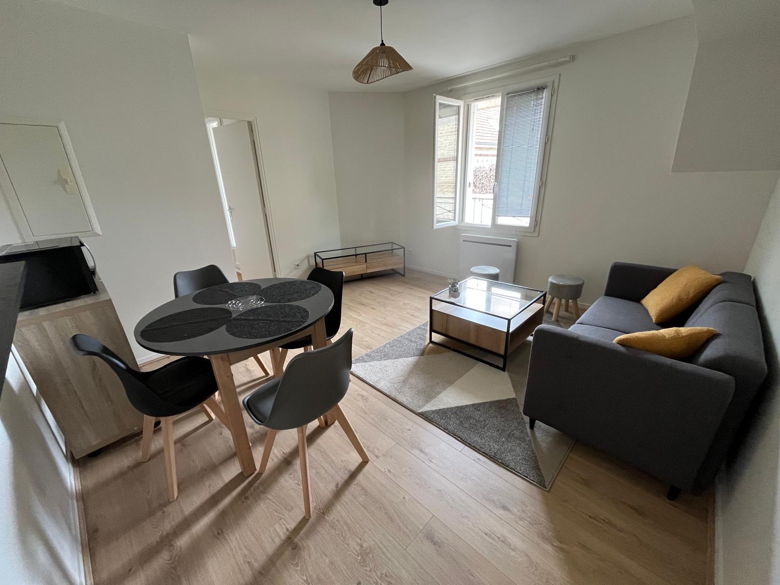 c2e69872-9171-432c-9dec-d571cc4b817d