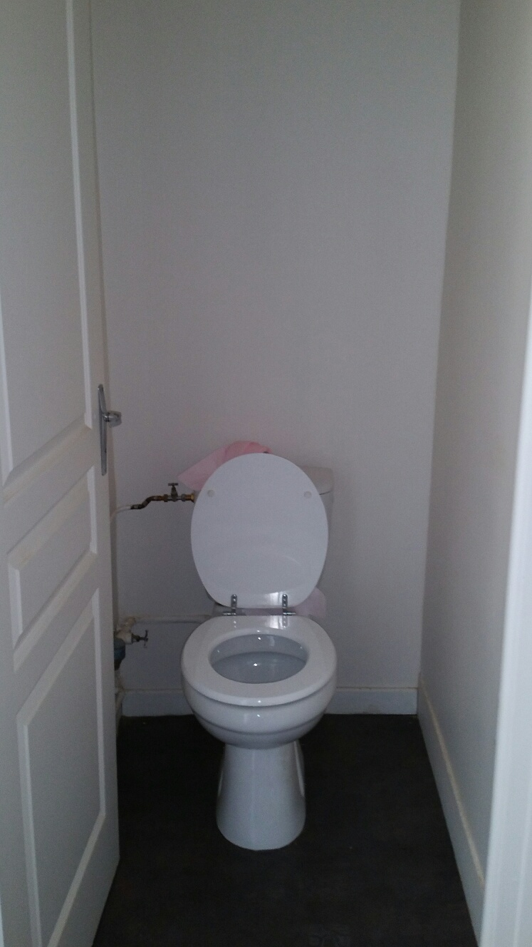 20170126_161508_resized