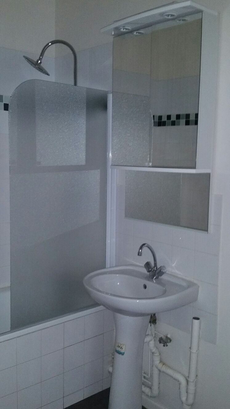 20170126_161521_resized