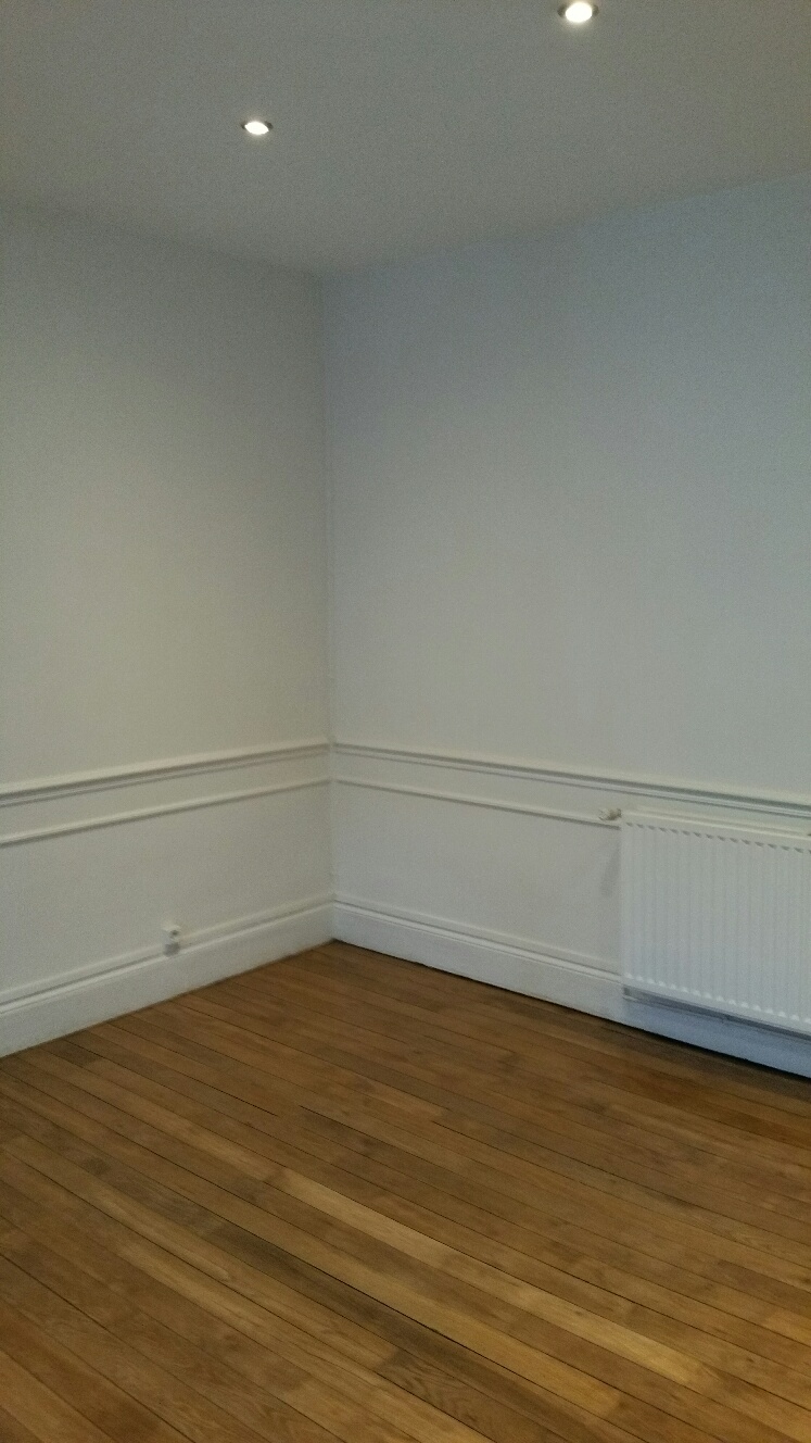 20170126_162159_resized