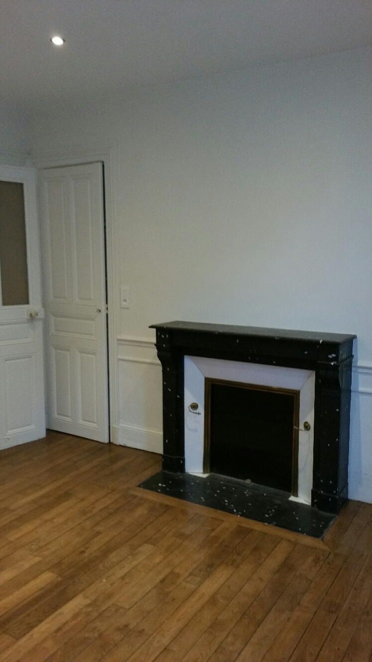 20170126_162208_resized