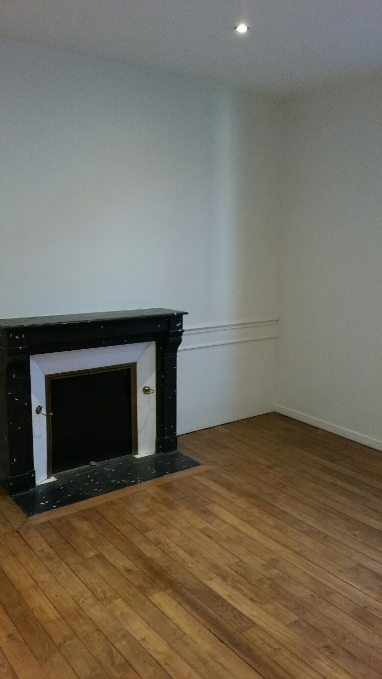 20170126_162217_resized