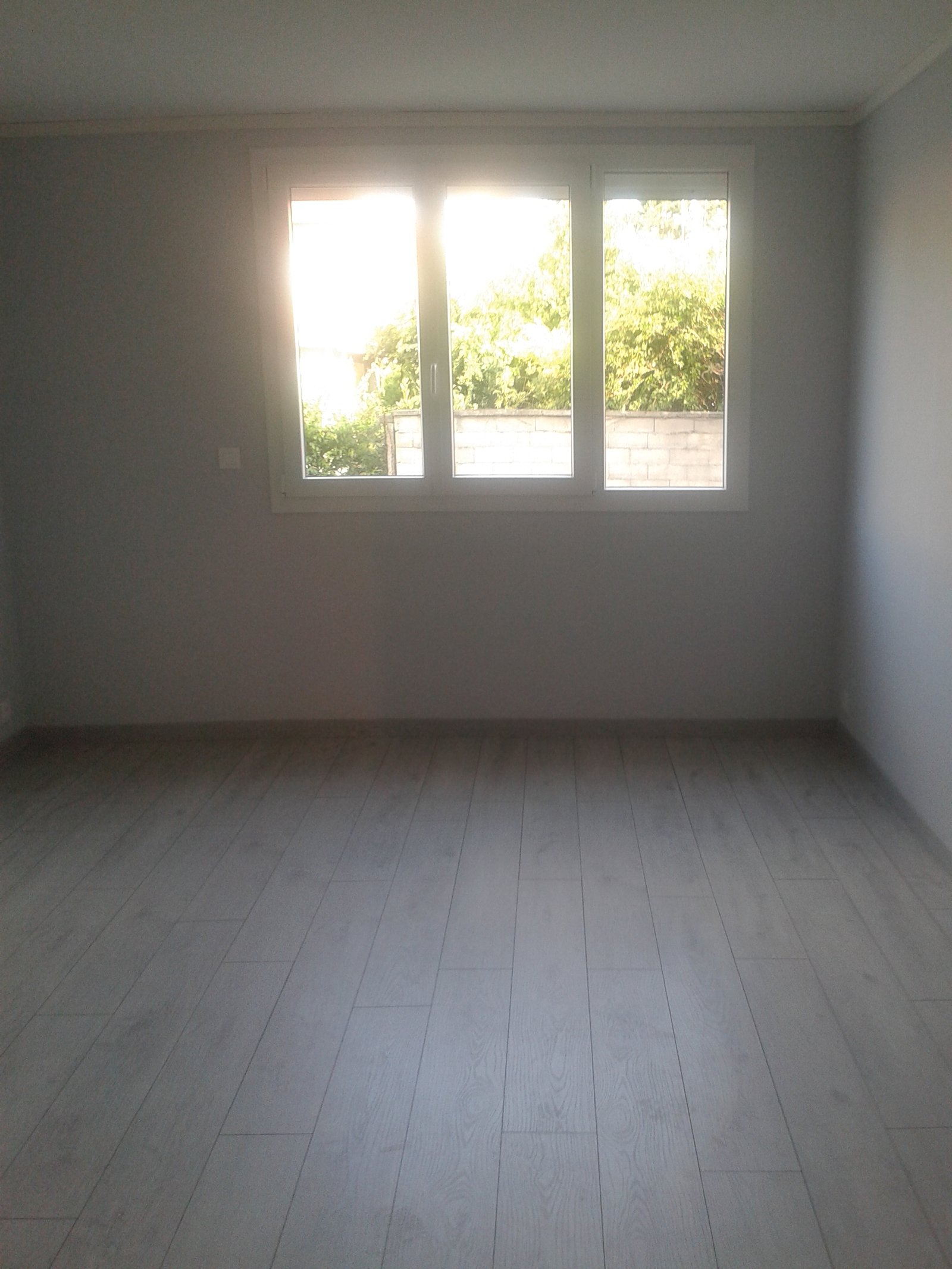 TROIS PIÈCES PROCHE IUT – UTT