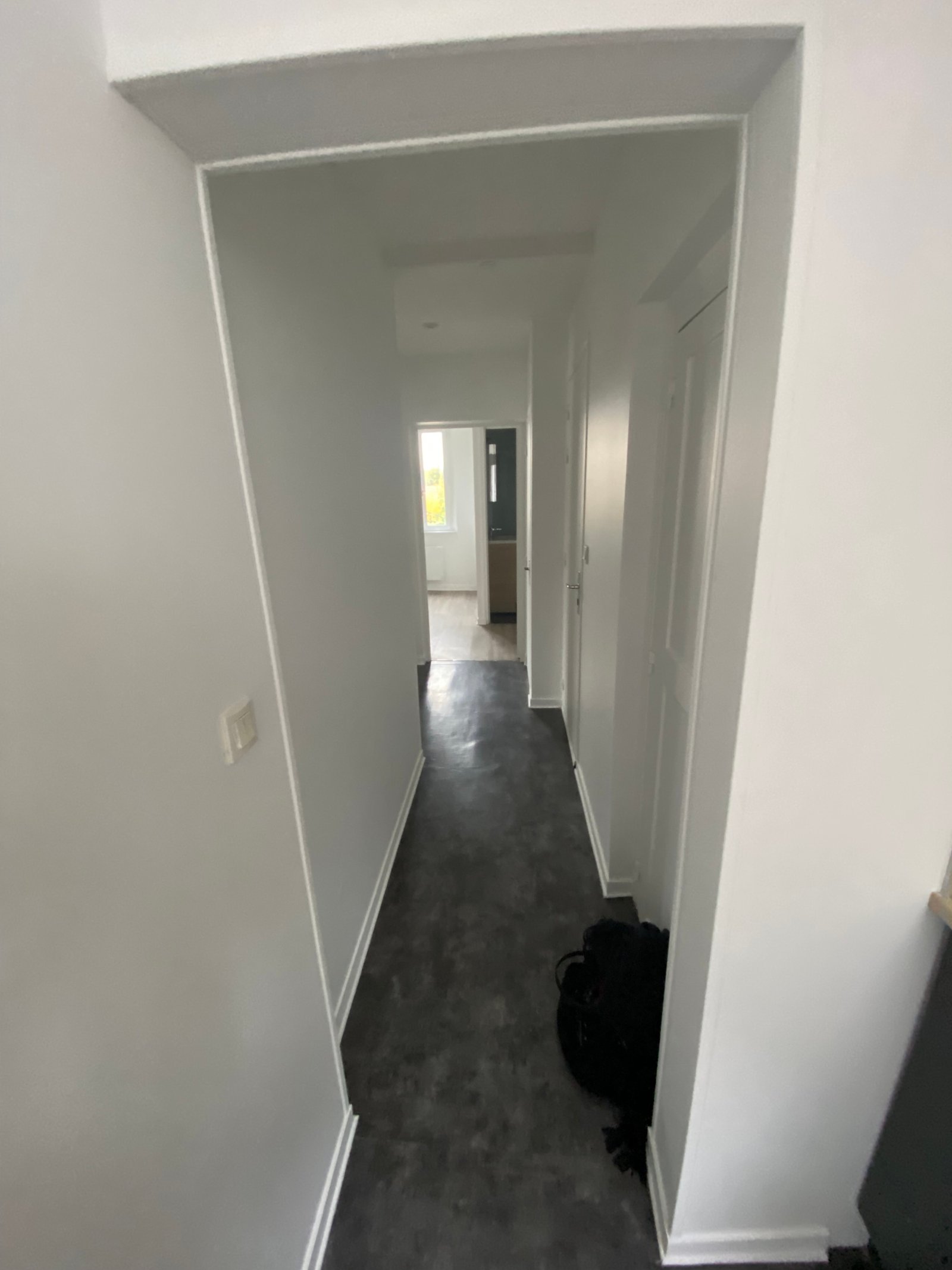 DEUX PIÈCES PROCHE IUT – IFSI