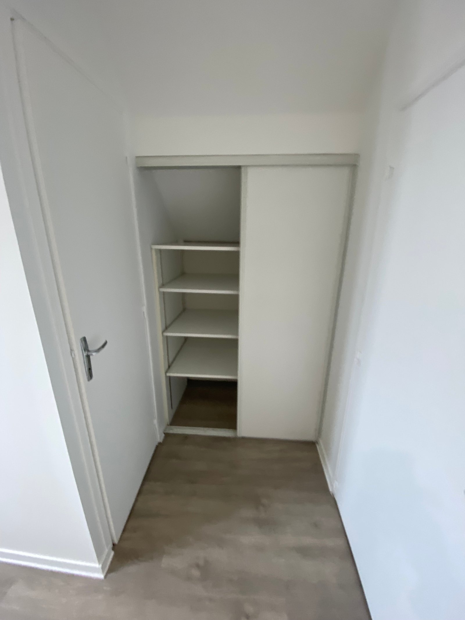 DEUX PIÈCES PROCHE IUT – IFSI